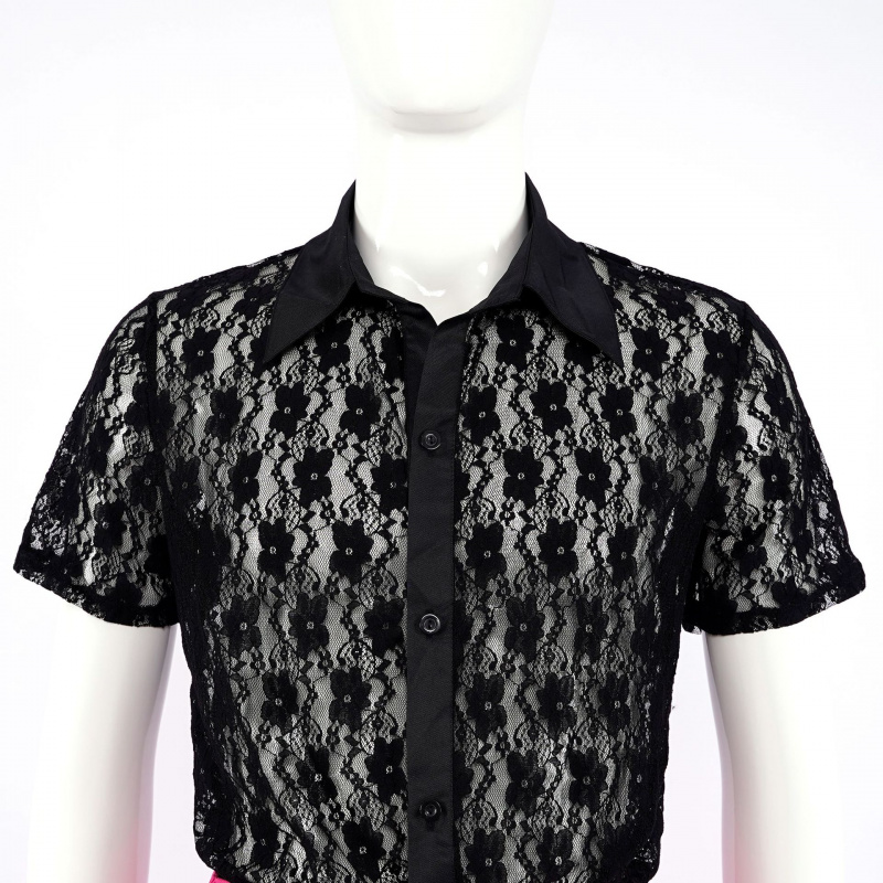 Movie Elvis Presley Costume Pi – Mens Fashion Vest Bewertung und Preis
