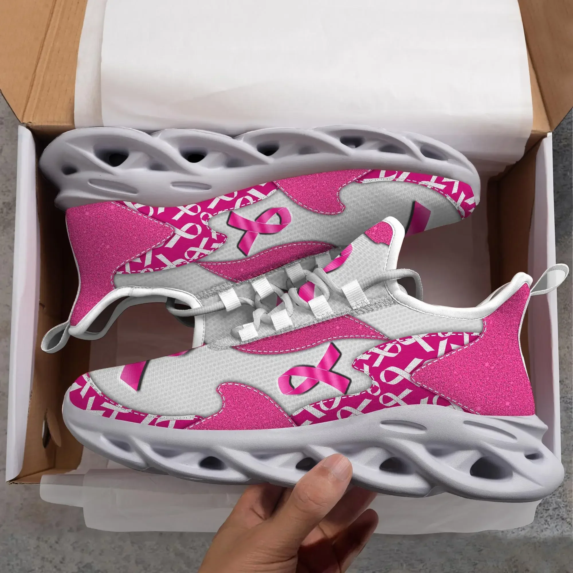Cool Fashion Men Running Shoes – Men'S Fashion Running Shoes Bewertung und Preis