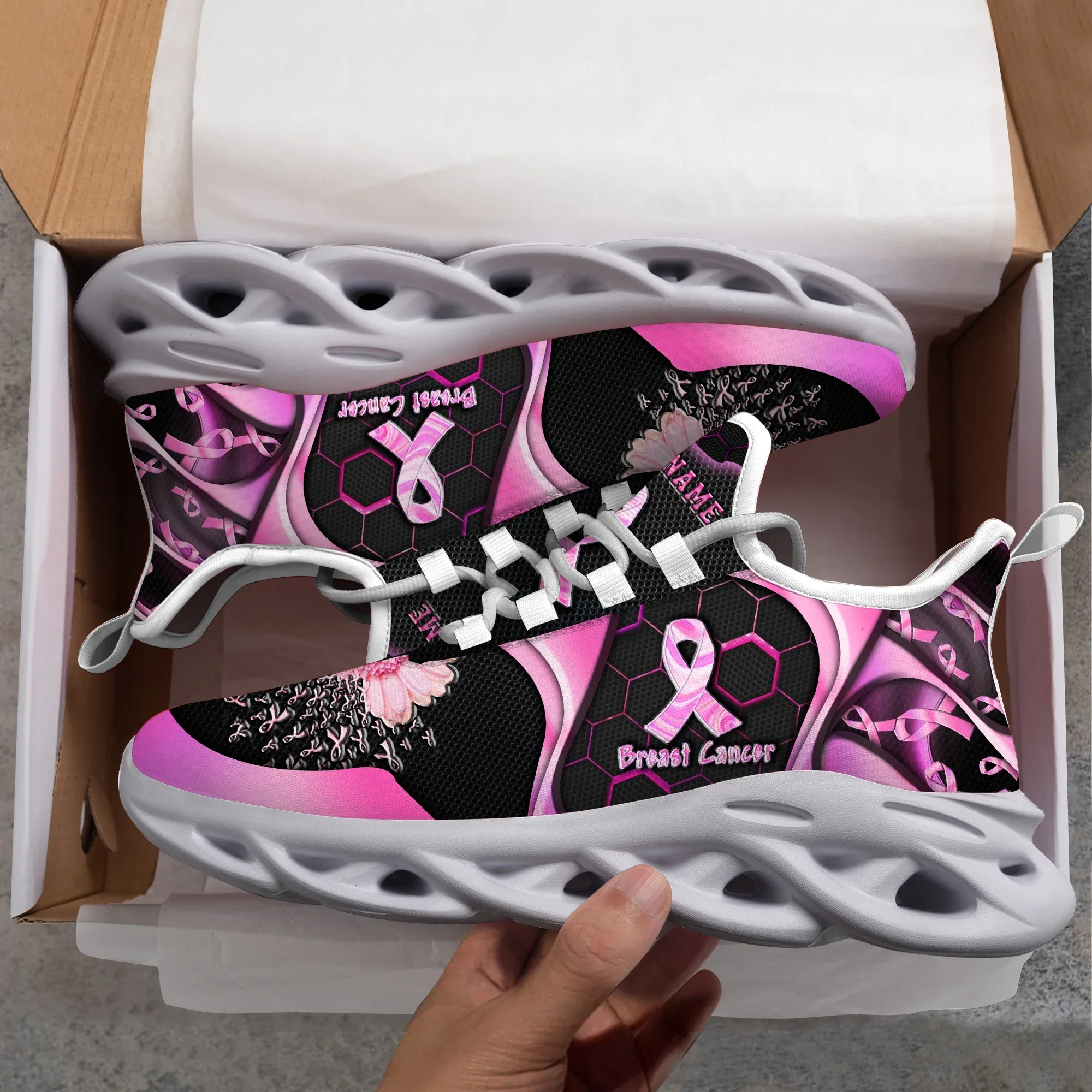 Cool Fashion Men Running Shoes – Men'S Fashion Running Shoes Bewertung und Preis