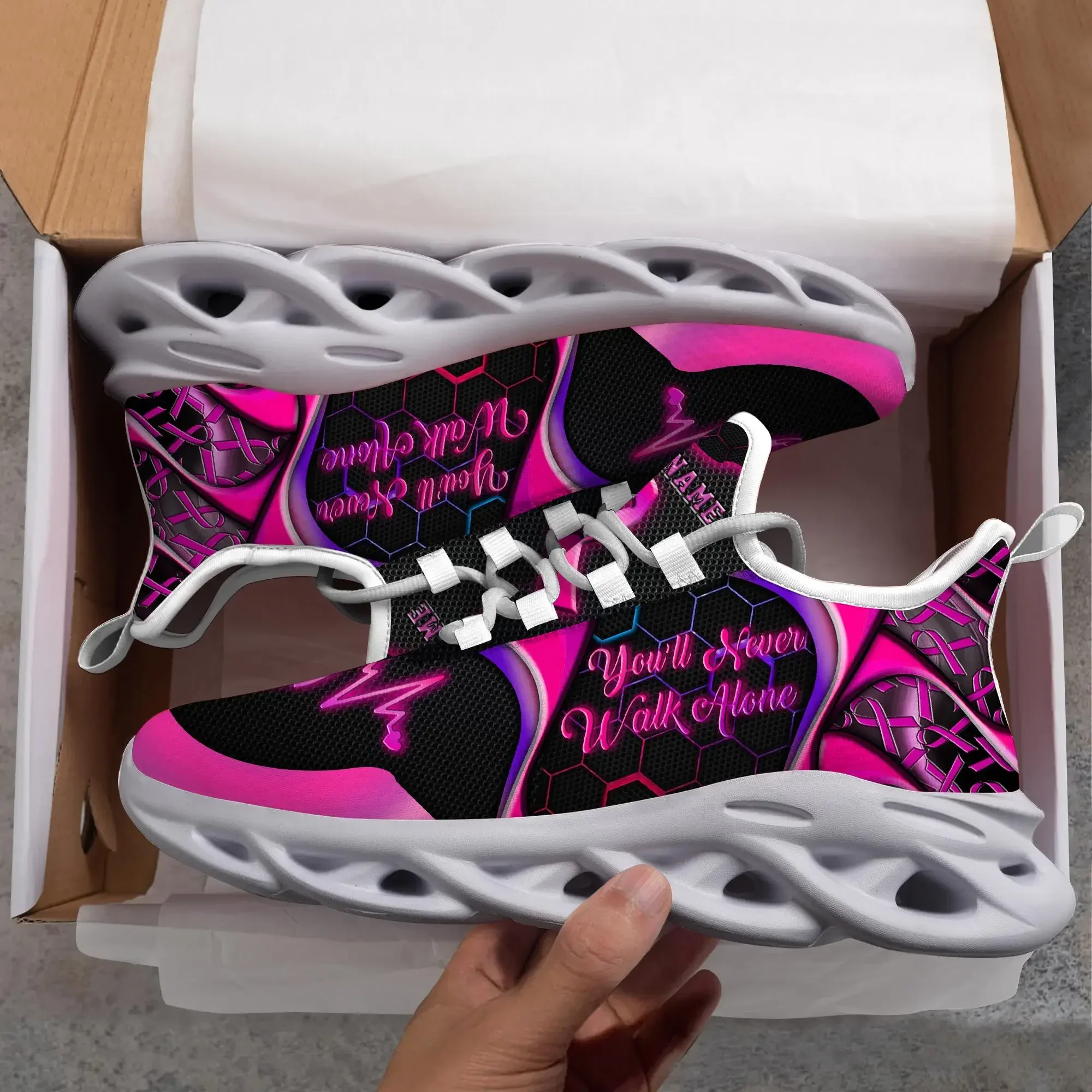 Cool Fashion Men Running Shoes – Men'S Fashion Running Shoes Bewertung und Preis