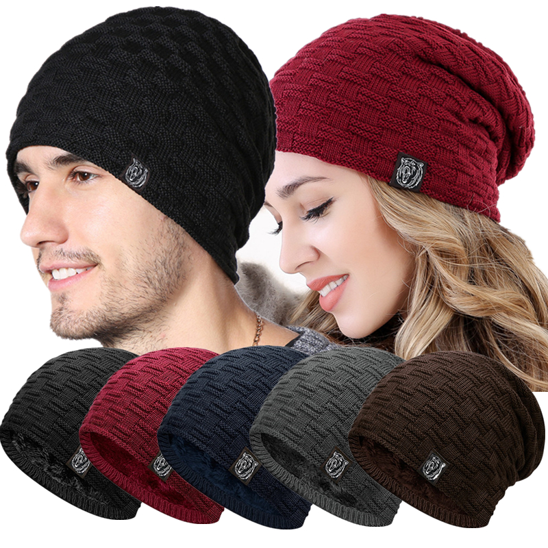 Hot Sale Unisex Tiger Label Wi – Men'S Fashion Labels Bewertung und Preis