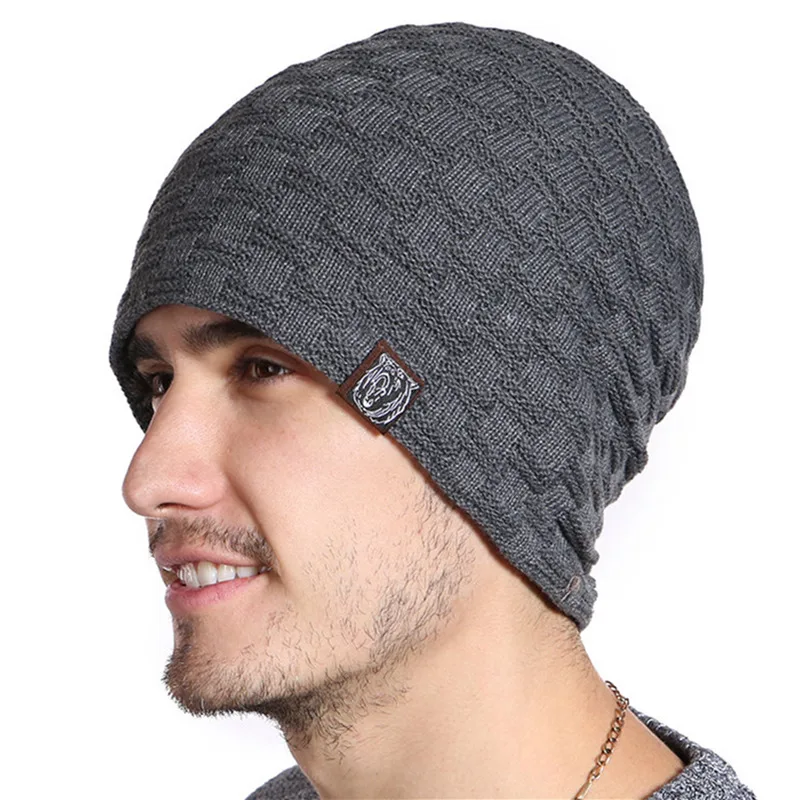 Hot Sale Unisex Tiger Label Wi – Men'S Fashion Labels Bewertung und Preis