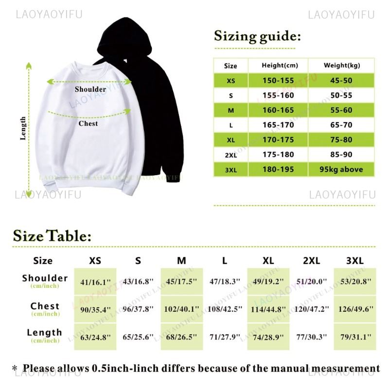 Yule Goat Hoodie Christmas Yul – Mens Xmas Fashion Bewertung und Preis