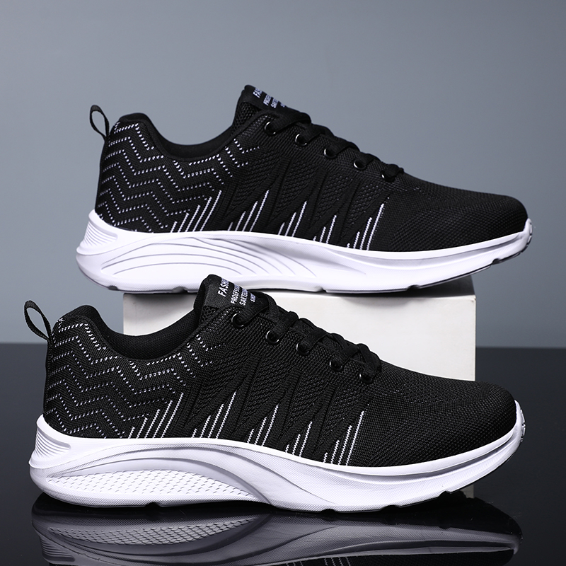 Men Sneakers 2025 Running Shoe – Mens Fashion Trainers 2025 Bewertung und Preis