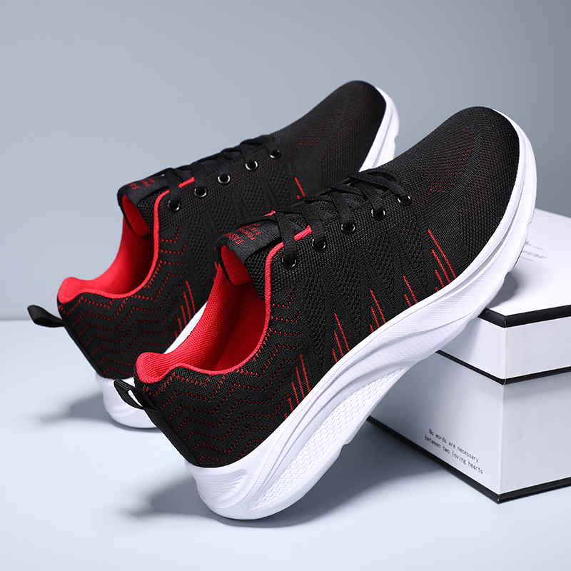Men Sneakers 2025 Running Shoe – Mens Fashion Trainers 2025 Bewertung und Preis