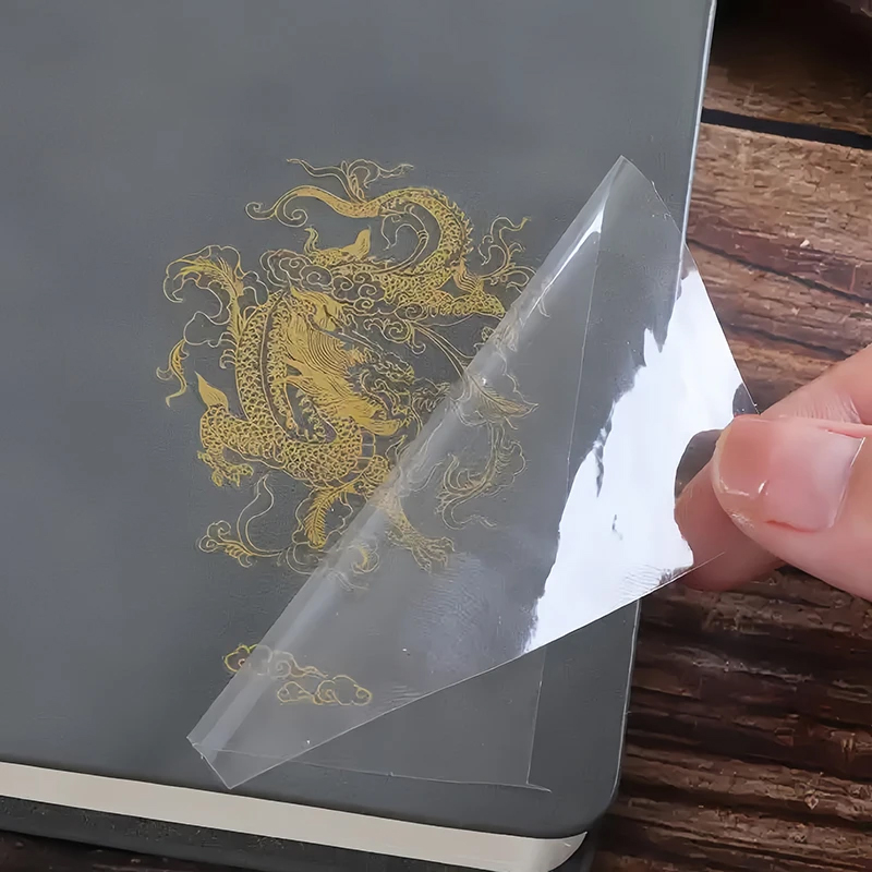 Custom Stickers 3D UV Print Tr – Men'S Fashion Labels Bewertung und Preis