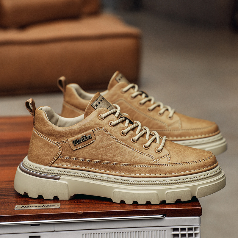 2025 Walking shoes For men Sne – Mens Fashion Trainers 2025 Bewertung und Preis