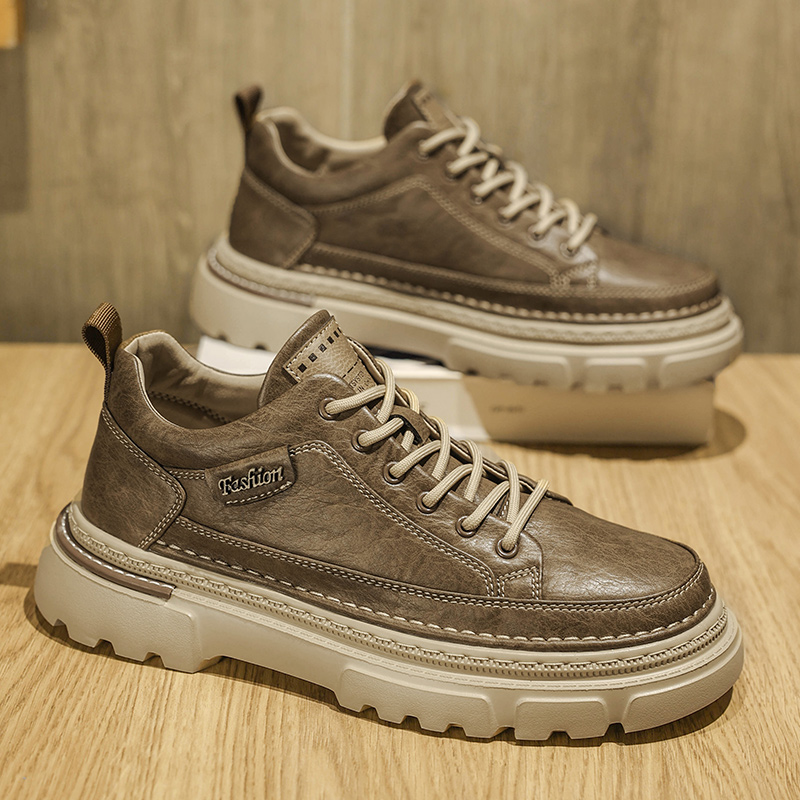 2025 Walking shoes For men Sne – Mens Fashion Trainers 2025 Bewertung und Preis