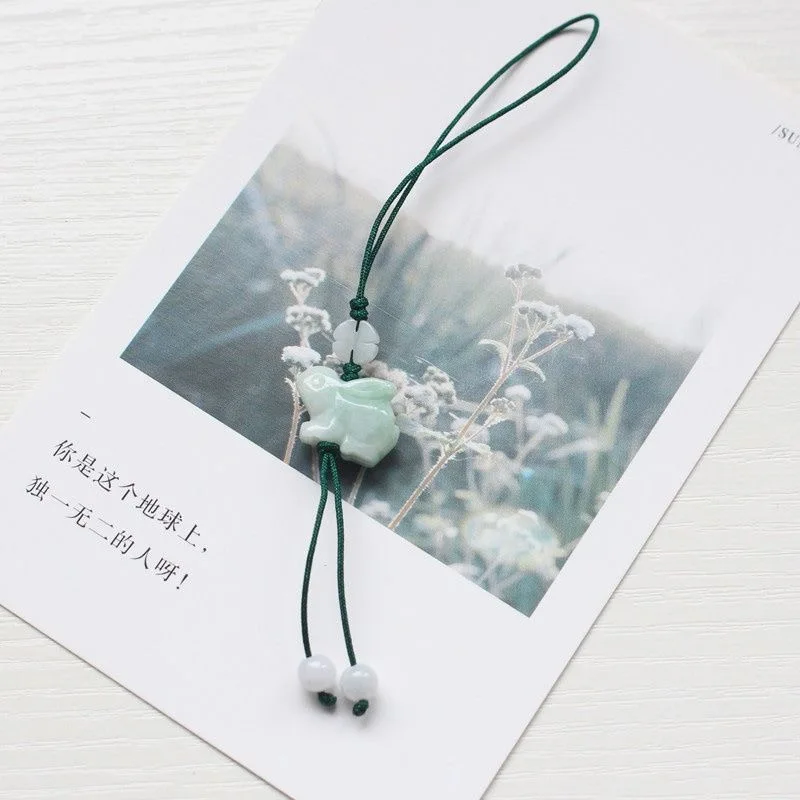 Customization Natural Emerald  – Men Fashion Key Bewertung und Preis
