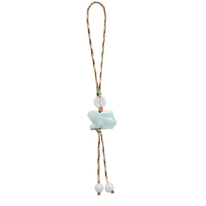 Customization Natural Emerald  – Men Fashion Key Bewertung und Preis