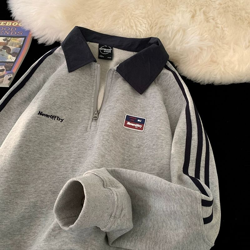 American Style Autumn Winter O – Men'S Fashion Labels Bewertung und Preis