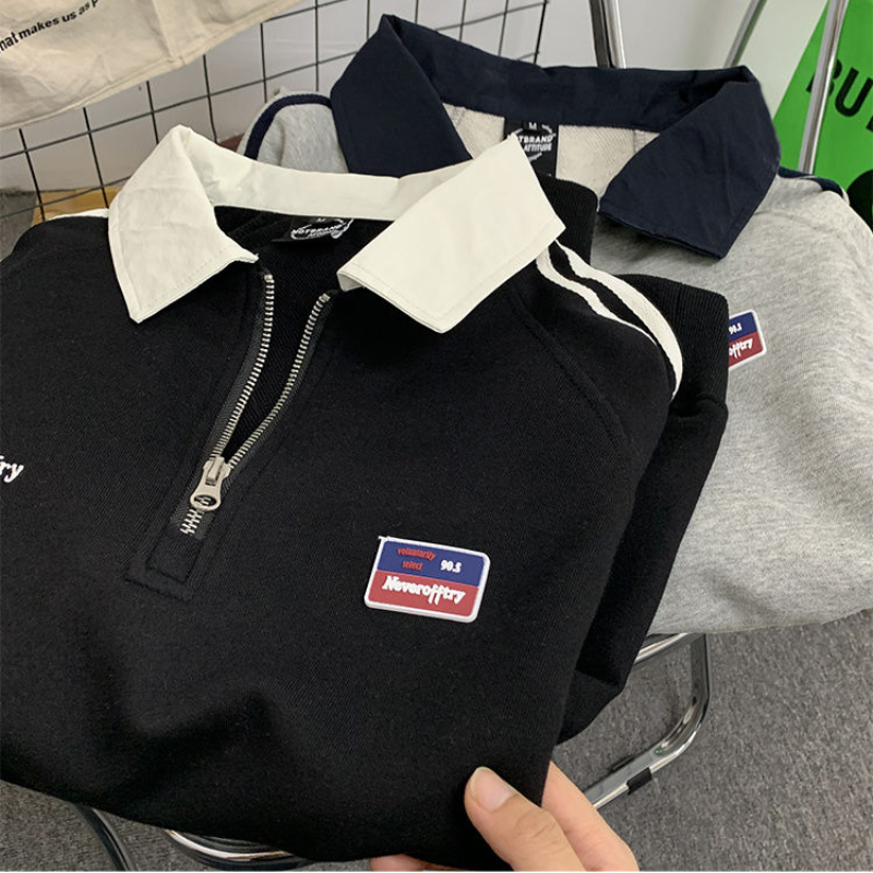 American Style Autumn Winter O – Men'S Fashion Labels Bewertung und Preis