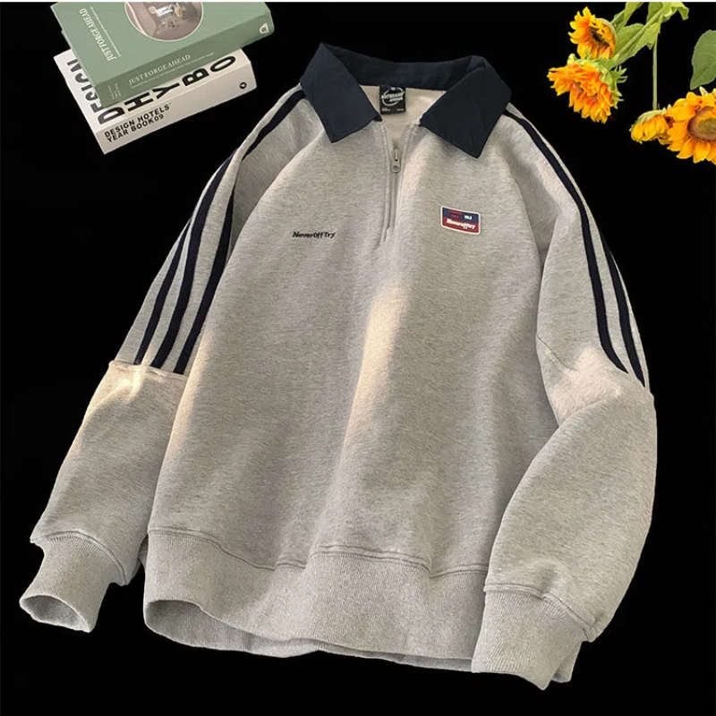 American Style Autumn Winter O – Men'S Fashion Labels Bewertung und Preis