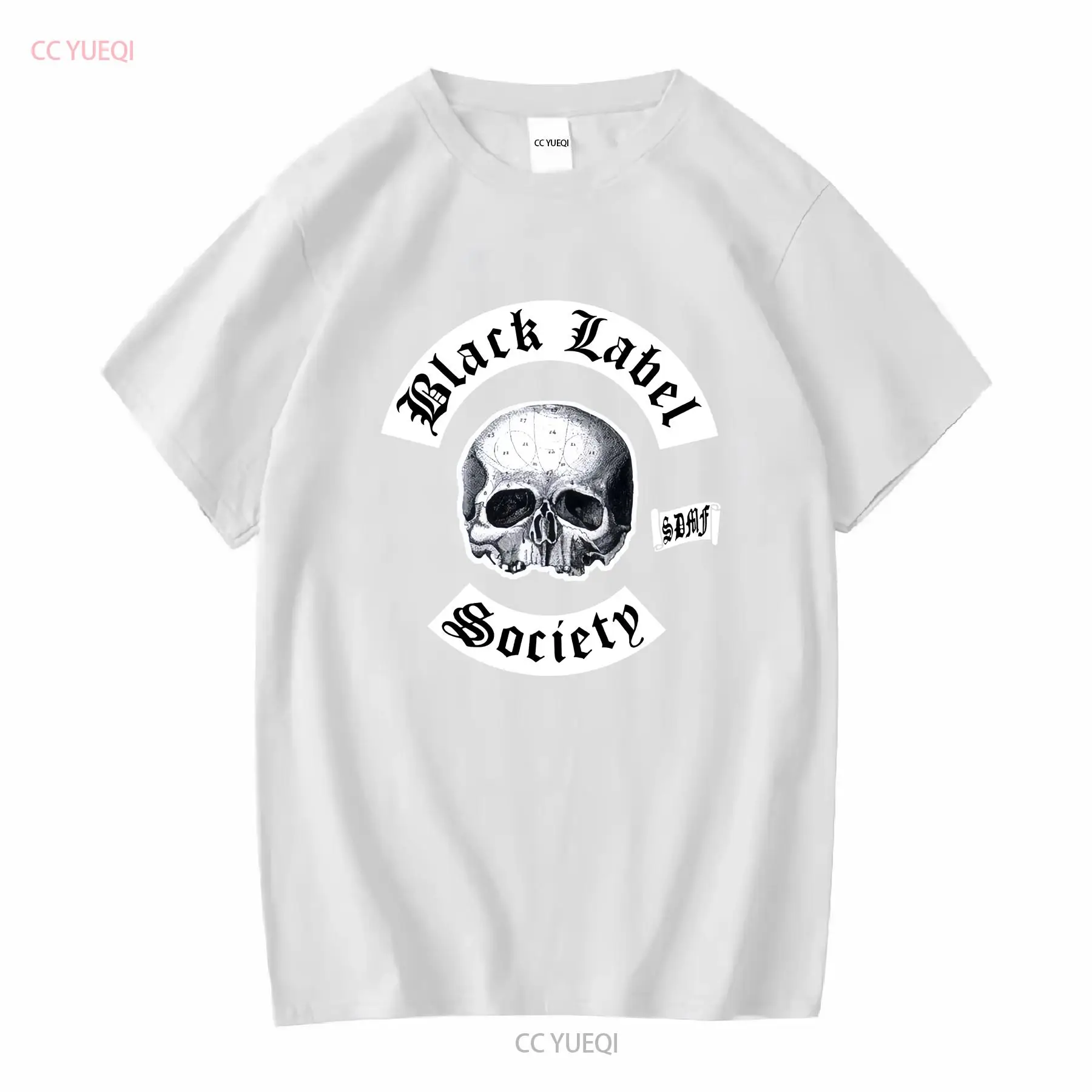 Black Label Society T Shirt Si – Men'S Fashion Labels Bewertung und Preis