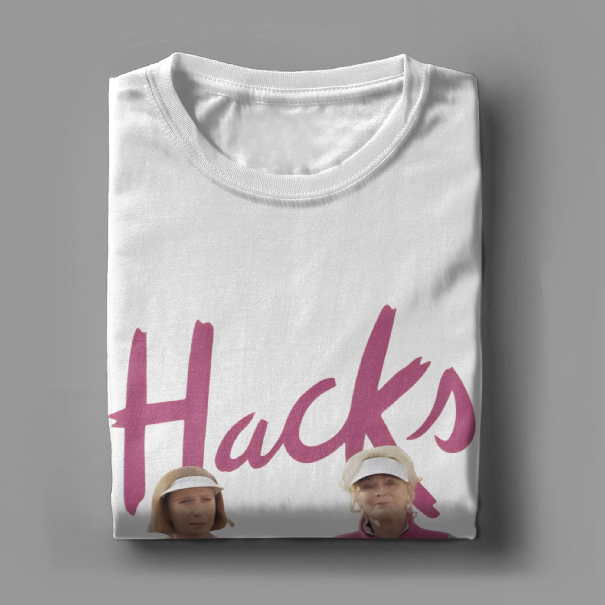 Harajuku T Shirt Hacks Golfing – Mens Fashion Hacks Bewertung und Preis