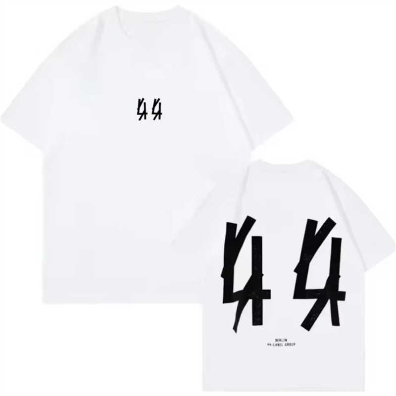 2026 Label Group Cotton Hip Ho – Men'S Fashion Labels Bewertung und Preis