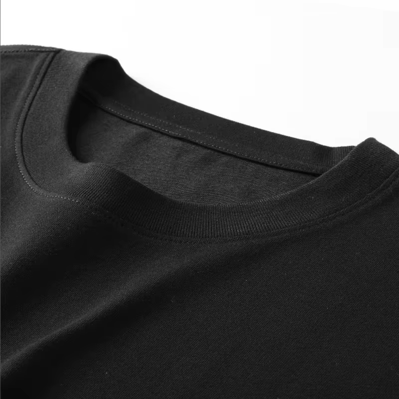 2026 Label Group Cotton Hip Ho – Men'S Fashion Labels Bewertung und Preis