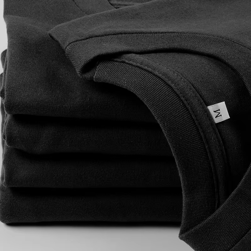 2026 Label Group Cotton Hip Ho – Men'S Fashion Labels Bewertung und Preis