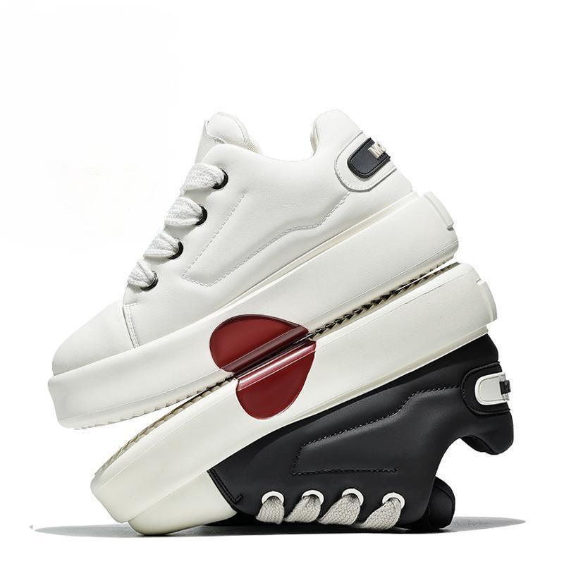 Top Quality Original Luxury De – Mens Fashion Trainers 2025 Bewertung und Preis