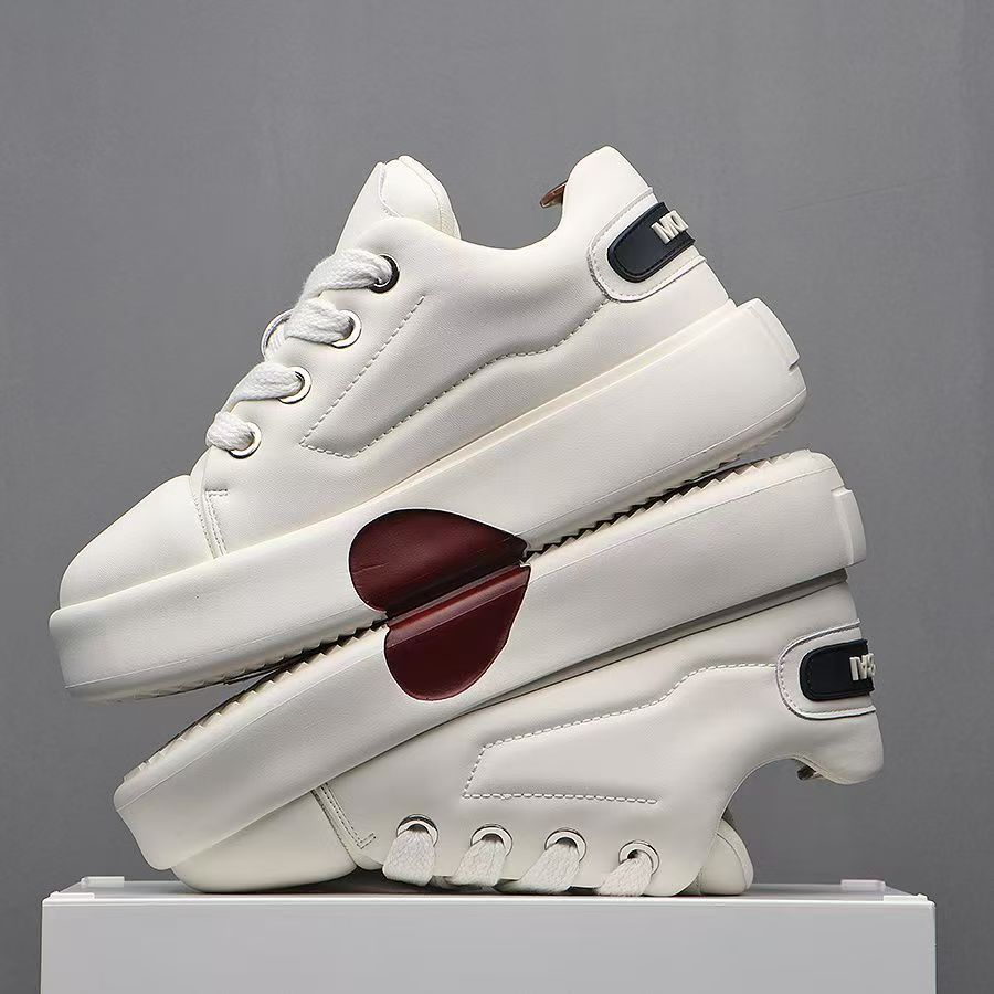 Top Quality Original Luxury De – Mens Fashion Trainers 2025 Bewertung und Preis
