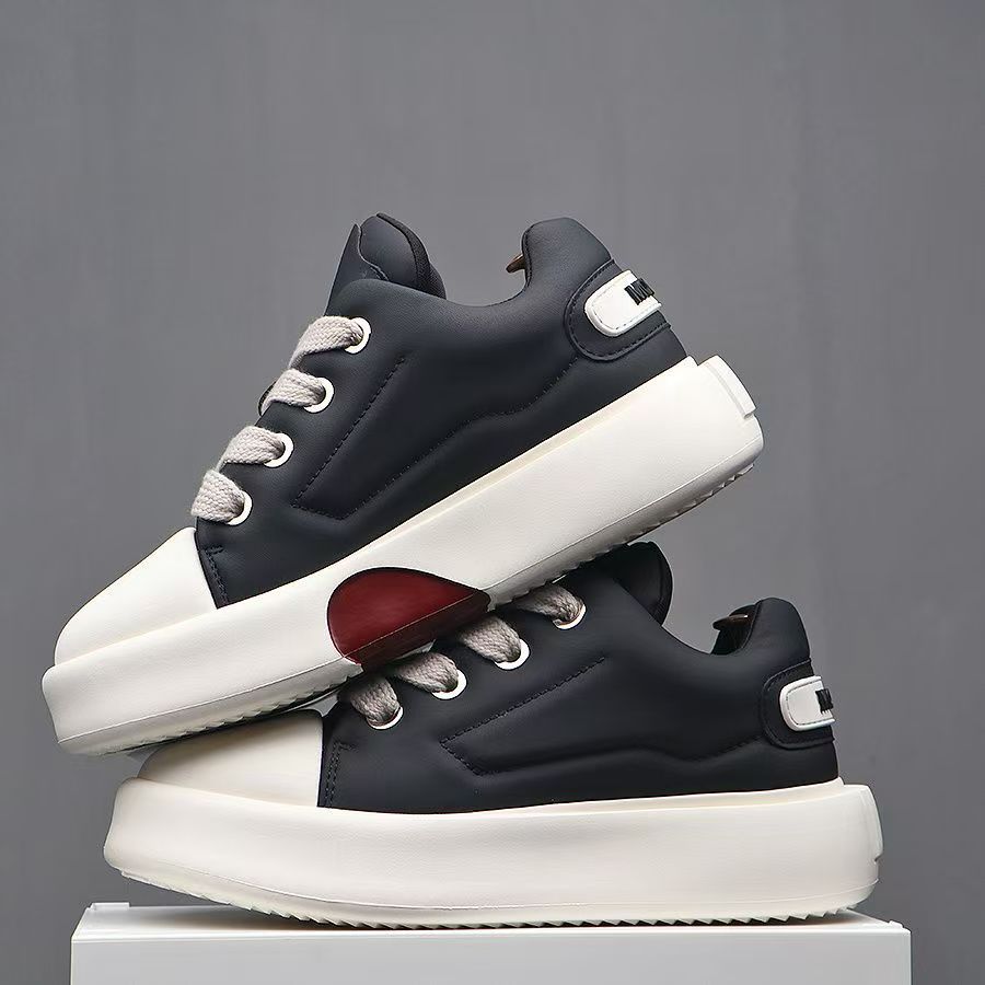 Top Quality Original Luxury De – Mens Fashion Trainers 2025 Bewertung und Preis
