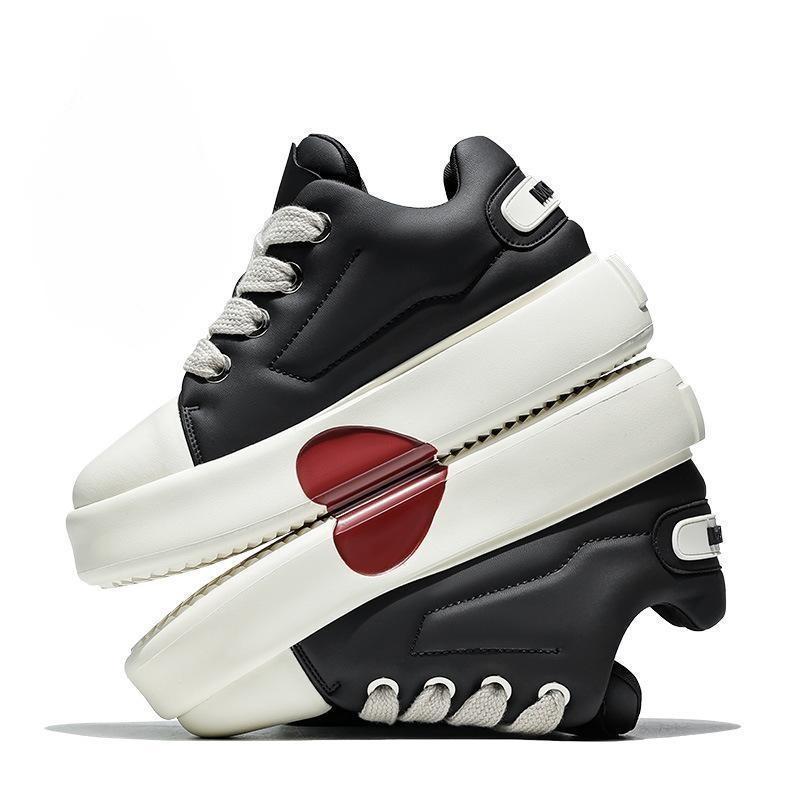 Top Quality Original Luxury De – Mens Fashion Trainers 2025 Bewertung und Preis