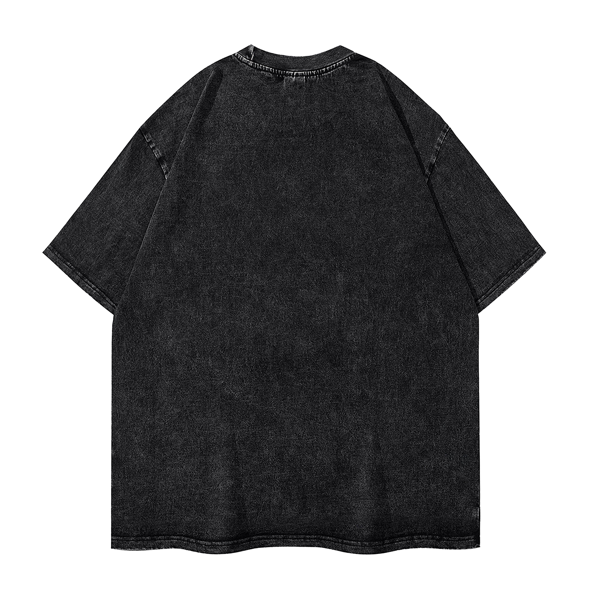 Hacks TV Show T-Shirt Men  Fas – Mens Fashion Hacks Bewertung und Preis