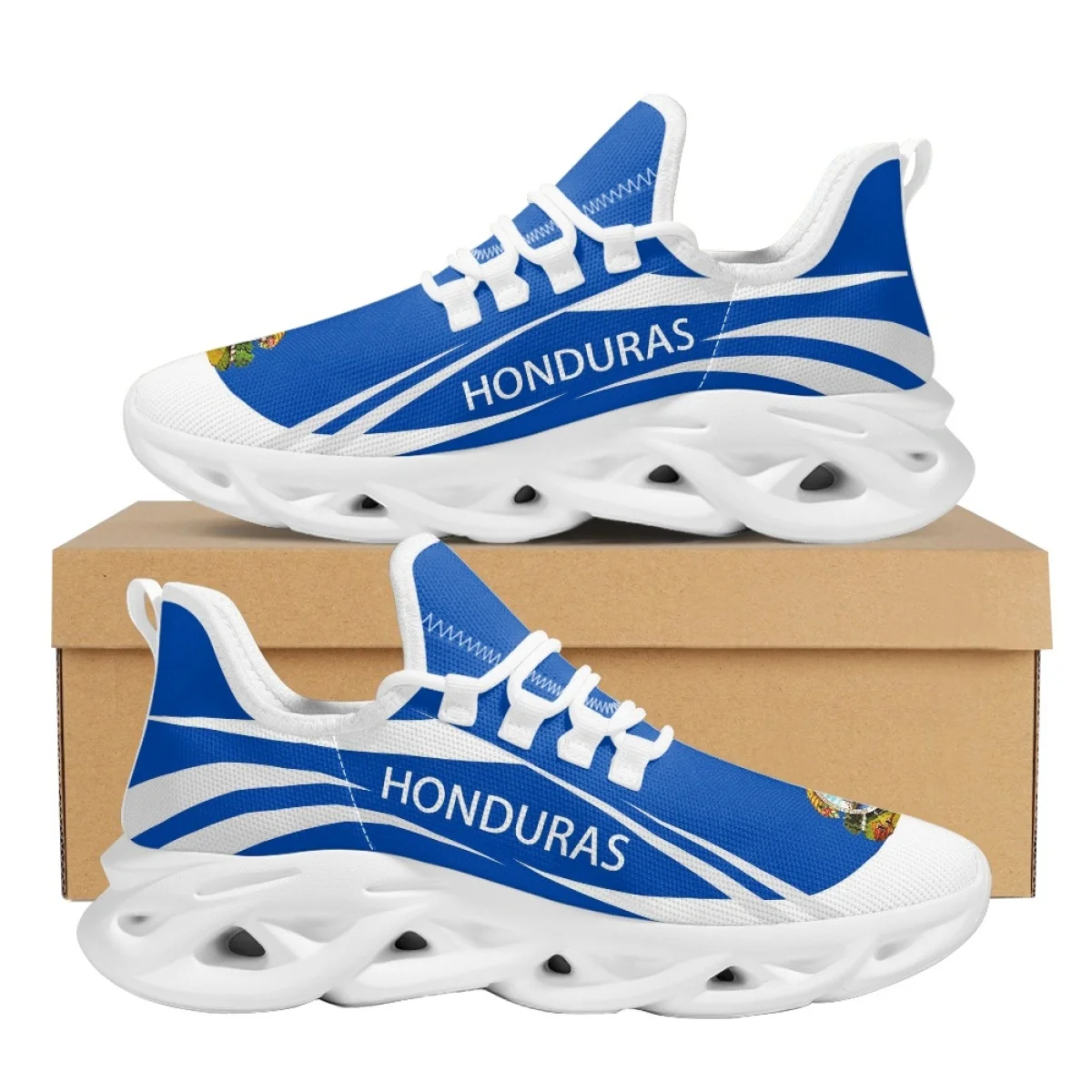 Men Blade Running Shoes Hondur – Men'S Fashion Running Shoes Bewertung und Preis