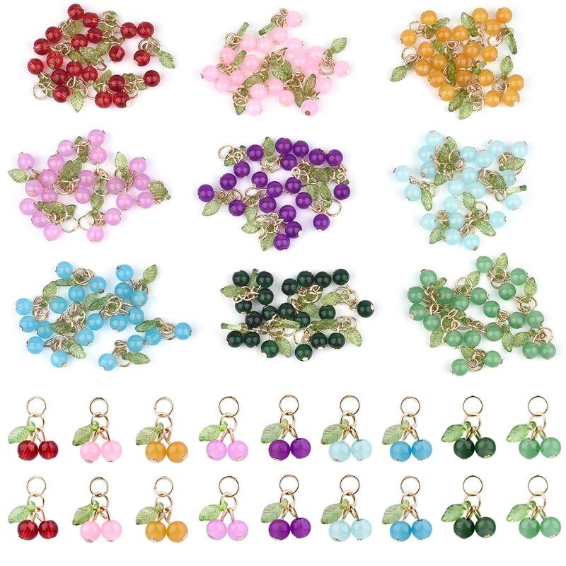 10Pcs/lot Fashion Delicious Re – Men Fashion Key Bewertung und Preis