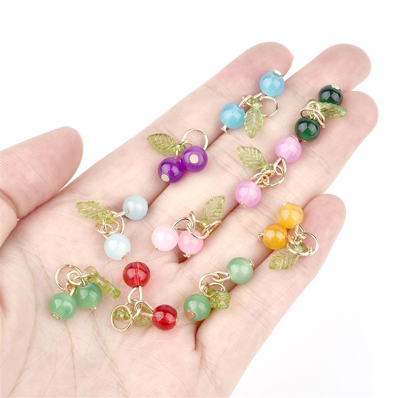 10Pcs/lot Fashion Delicious Re – Men Fashion Key Bewertung und Preis