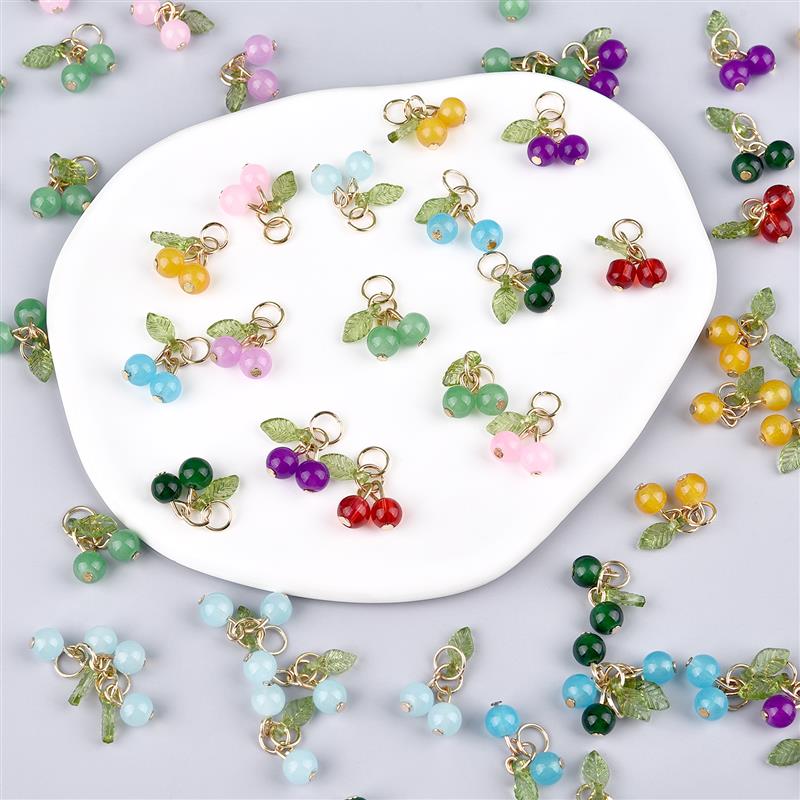 10Pcs/lot Fashion Delicious Re – Men Fashion Key Bewertung und Preis